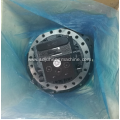 Travel Motor R110 31N3-40010 Final Drive R110